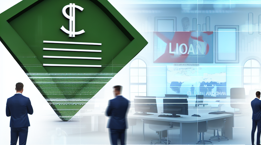 Sheinbaum: Si México requiere préstamo del FMI sería sin condicionantes
