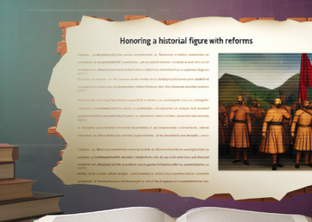 Promulgación de leyes que devuelven monopolio a Pemex y CFE son el mejor homenaje a Lázaro Cárdenas: Sheinbaum