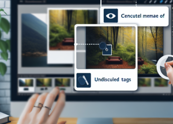 Pide Sheinbaum cooperación y no aranceles entre socios de América del Norte