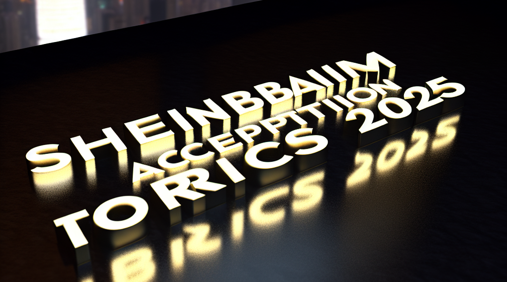 Sheinbaum responde a la invitación a la cumbre BRICS 2025 para México de parte de Brasil y Lula da Silva | Noticias de México