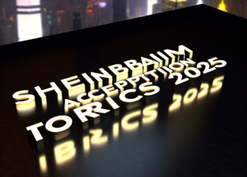 Sheinbaum responde a la invitación a la cumbre BRICS 2025 para México de parte de Brasil y Lula da Silva | Noticias de México