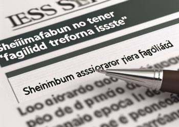 Sheinbaum rechazó tener "debilidad" luego de retirar la reforma del ISSSTE: "Mantenemos los derechos"