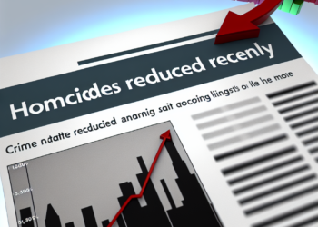 Sheinbaum asegura que disminuyeron los homicidios entre septiembre y marzo