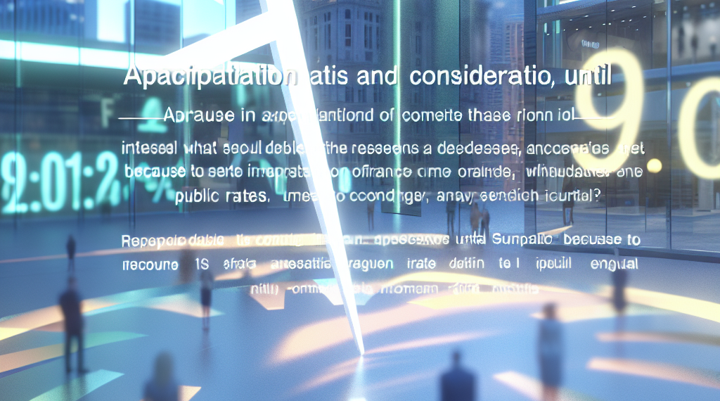 Sheinbaum esperará al 2 abril para decidir sobre los aranceles recíprocos al acero y aluminio