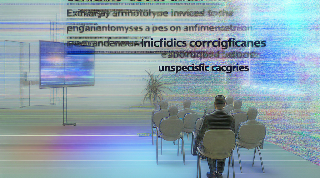 Sheinbaum adelanta que García Harfuch y Gertz Manero darán conferencia sobre ola de extradiciones