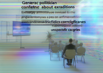 Sheinbaum adelanta que García Harfuch y Gertz Manero darán conferencia sobre ola de extradiciones