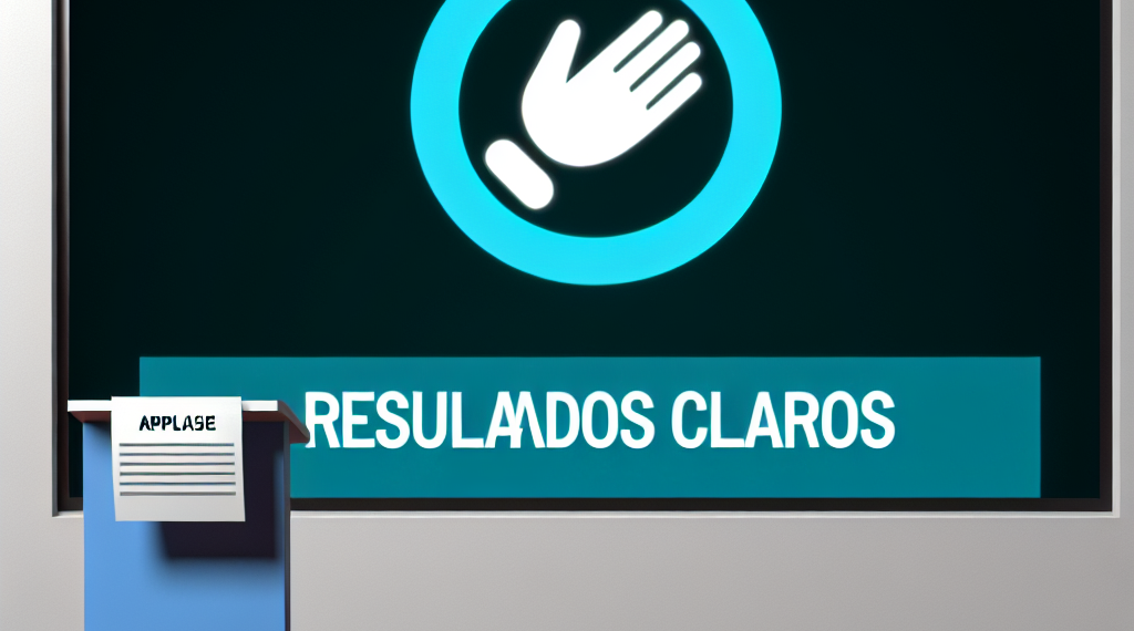 Sheinbaum celebró el anuncio de Trump: "Nuestro trabajo ha dado resultados"