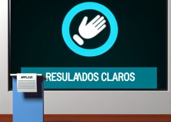 Sheinbaum celebró el anuncio de Trump: "Nuestro trabajo ha dado resultados"