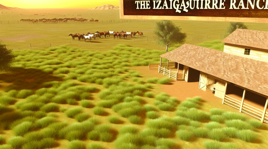 Sheinbaum aplaude apertura al rancho Izaguirre y asegura que “nosotros no construimos verdades”