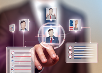 Sheinbaum dice confiar, pero con Trump nunca se sabe