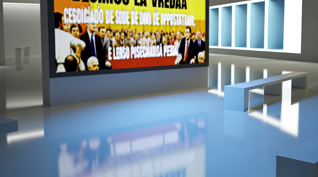 Sheinbaum volvió a apuntar contra la oposición por el caso Teuchitlán: "Nosotros decimos la verdad"