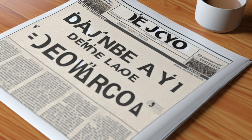 Sheinbaum bautizó el 1 de junio, día de la elección judicial, como "el día de la democracia"