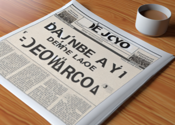 Sheinbaum bautizó el 1 de junio, día de la elección judicial, como "el día de la democracia"