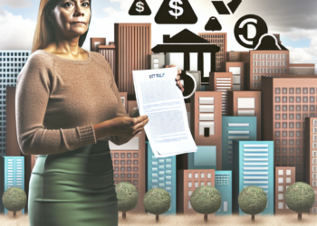 Sheinbaum anuncia decreto para descontar a maestras y trabajadores del Estado “deudas impagables” del Fovissste