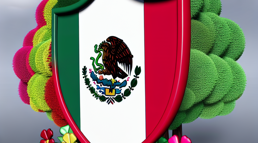 “A México se le respeta”: esto dijo Sheinbaum a dos días de la posible aplicación de aranceles