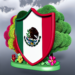 “A México se le respeta”: esto dijo Sheinbaum a dos días de la posible aplicación de aranceles