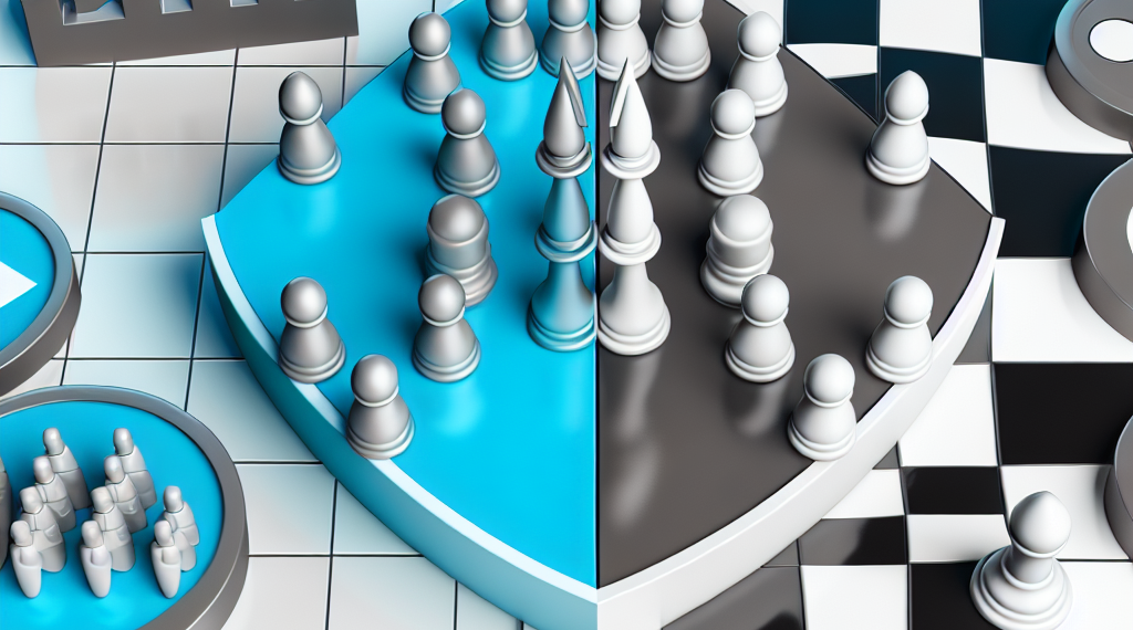 Sheinbaum responde a críticas de Bukele sobre políticas de seguridad en México