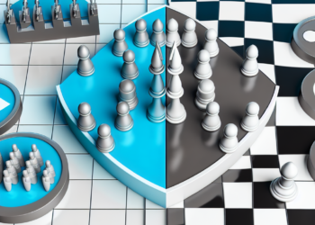 Sheinbaum responde a críticas de Bukele sobre políticas de seguridad en México