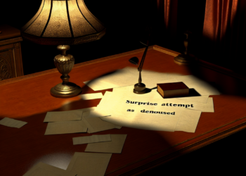 Piña y ministros "quieren dar albazo", acusa Sheinbaum sobre integración de administración judicial