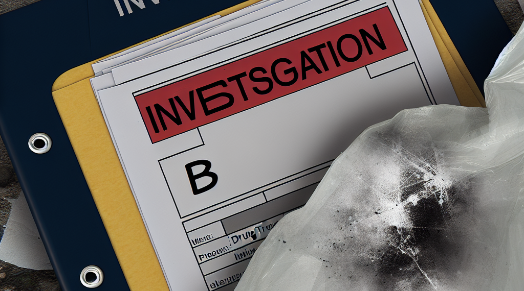 Sheinbaum niega investigaciones contra Manuel Bartlett por vínculos con el crimen organizado