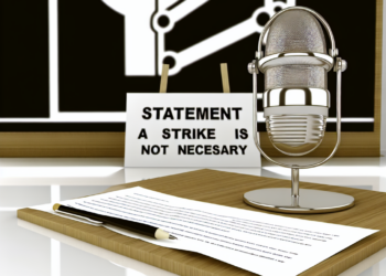 Sheinbaum asegura que "no hay necesidad de paro", pero se reuniría con maestros “si es necesario”