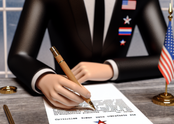 Sheinbaum enviará nota diplomática a EU por crítica de funcionario a mitin en el Zócalo