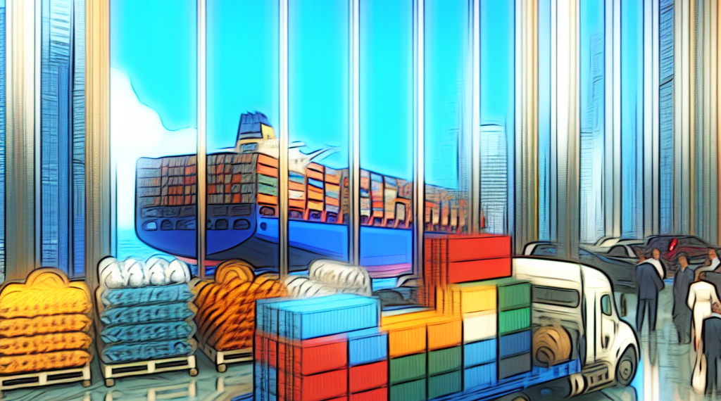 Sheinbaum confía en que EU no impondrá aranceles recíprocos a México el 2 de abril