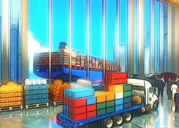 Sheinbaum confía en que EU no impondrá aranceles recíprocos a México el 2 de abril