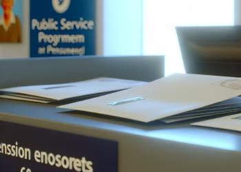 Sheinbaum anunció ampliación de la pensión Mujeres Bienestar a partir de los 60 años