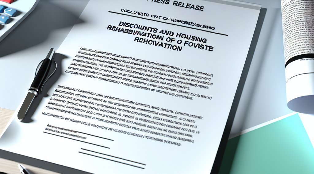 Sheinbaum anuncia que habrá quitas y recuperación de viviendas Fovissste