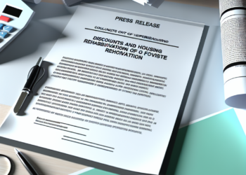 Sheinbaum anuncia que habrá quitas y recuperación de viviendas Fovissste