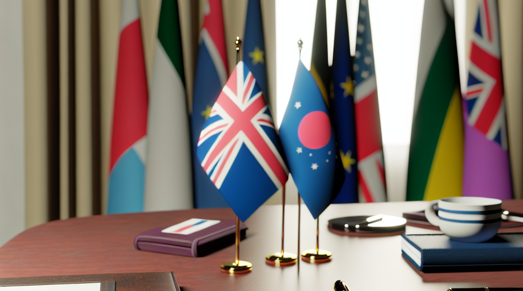 Sheinbaum anuncia que esta semana tendrá una llamada con Trump, tras la imposición de aranceles