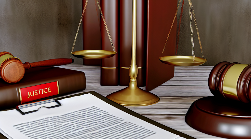 Sheinbaum alista batalla legal contra el INE para defender difusión de la elección al Poder Judicial