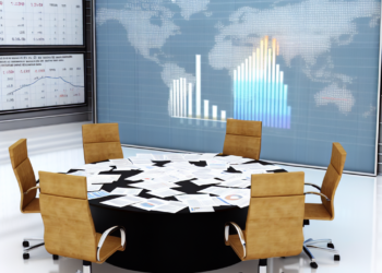 Sheinbaum encabeza Asamblea sobre aranceles de Trump a México