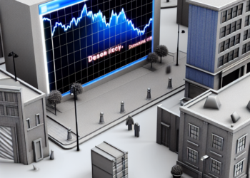 Sheinbaum también descartó una posible recesión económica