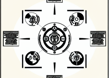 Sheinbaum negoció la entrega de 29 capos desde el gobierno de Biden: NYT