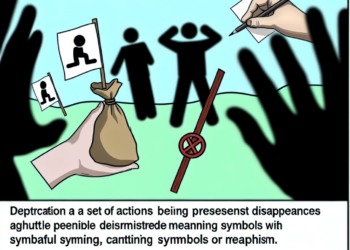 Sheinbaum anuncia medidas contra el delito de desaparición forzada: "No construiremos verdades oscuras"