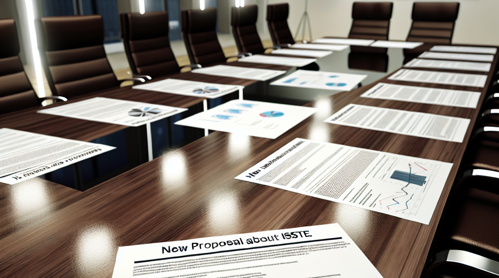 Sheinbaum retira la iniciativa de reforma a la Ley del ISSSTE; esta es la nueva propuesta