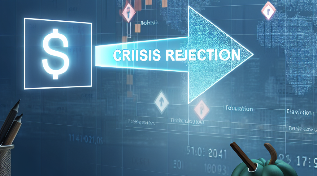 Sheinbaum descarta endeudamiento ante posible recesión y critica a la OCDE por sus previsiones