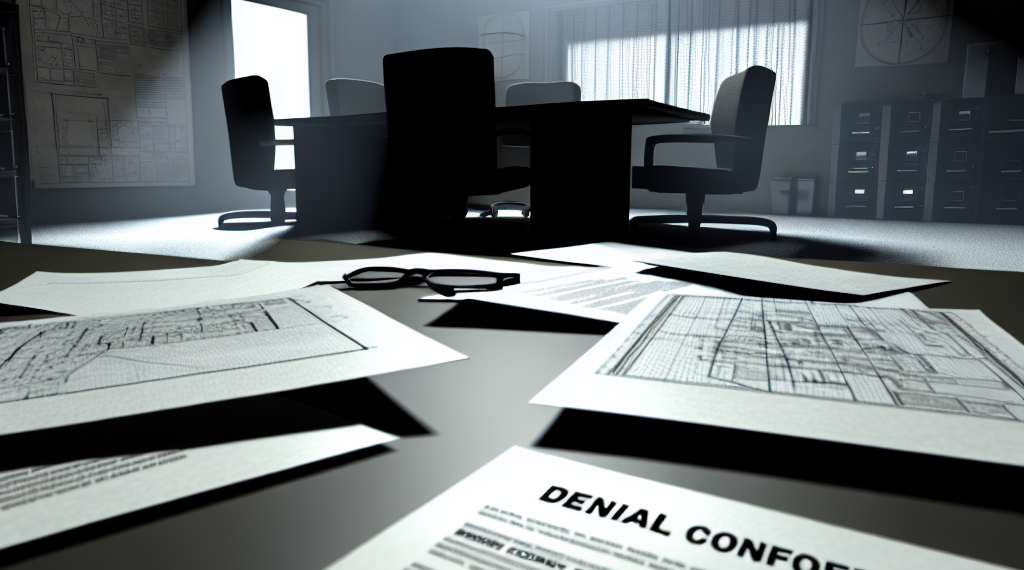 Sheinbaum descarta confrontación con colectivos de búsqueda