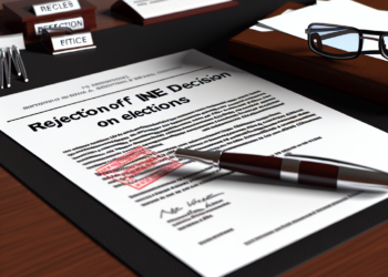 Sheinbaum impugnará decisión del INE que prohíbe promoción de la elección judicial