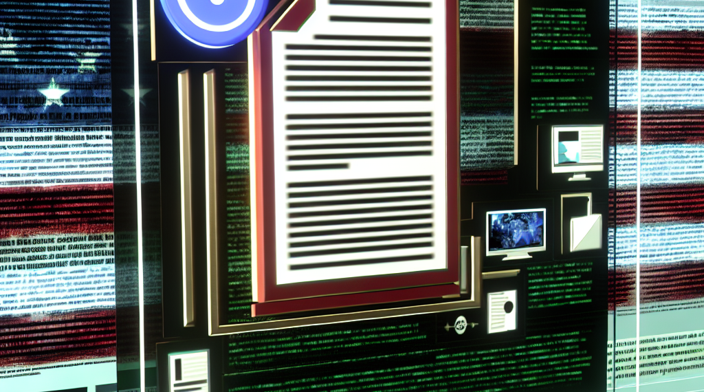 Sheinbaum responde con nota diplomática a representante de EU que criticó el evento del Zócalo en la ONU