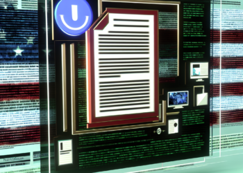 Sheinbaum responde con nota diplomática a representante de EU que criticó el evento del Zócalo en la ONU