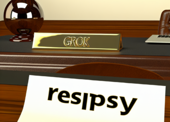 Sheinbaum reaccionó a respuesta de Grok, que la consideró la mandataria más popular del mundo