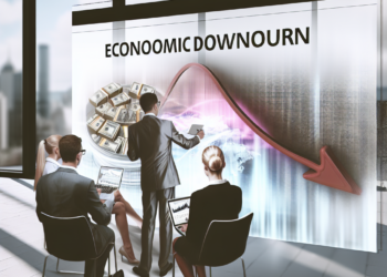 Sheinbaum responde a previsiones de recesión por aranceles de Fitch Ratings