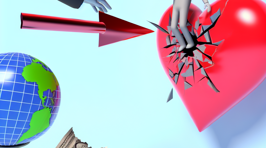 “Solo se empobreció al pueblo”: Sheinbaum culpa de la violencia al modelo neoliberal