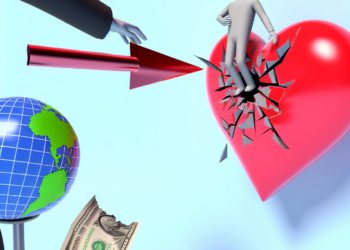 “Solo se empobreció al pueblo”: Sheinbaum culpa de la violencia al modelo neoliberal