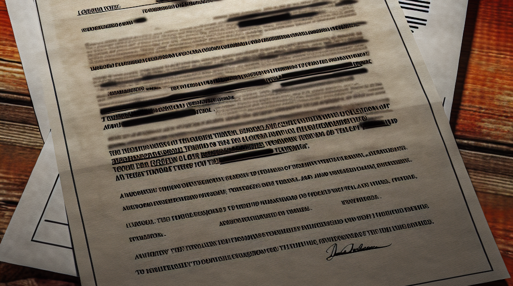 “Yo no protejo a nadie”: Sheinbaum llama a Cuauhtémoc Blanco a declarar a la fiscalía