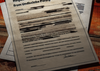 “Yo no protejo a nadie”: Sheinbaum llama a Cuauhtémoc Blanco a declarar a la fiscalía