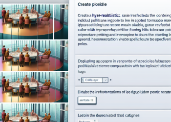 Sheinbaum pide "serenidad y paciencia" con los aranceles; hay un plan si se dan, asegura